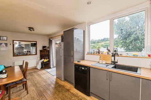 3 bedroom semi-detached house for sale, Rifford Road, Exeter