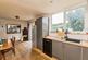 Rifford Road, Exeter photo 4