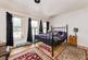Rifford Road, Exeter photo 5