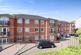Anchorfields, Kidderminster