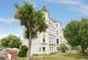 Spencer Road, Eastbourne, East Sussex, BN21