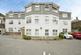 Bay Tree Hill, Liskeard, Cornwall, PL14