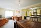 Bay Tree Hill, Liskeard, Cornwall, PL14 photo 2