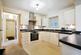 Bay Tree Hill, Liskeard, Cornwall, PL14 photo 3