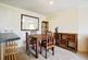 Bay Tree Hill, Liskeard, Cornwall, PL14 photo 4