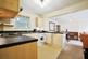Bay Tree Hill, Liskeard, Cornwall, PL14 photo 5