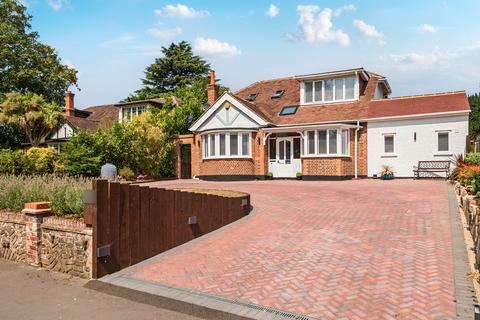 Rivermount, Lower Hampton Road, Sunbury On Thames, TW16