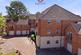 Weller Mews, Enfield, EN2