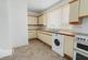 Ivanhoe Close, Sprotbrough, Doncaster photo 3