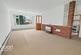 Ivanhoe Close, Sprotbrough, Doncaster photo 5