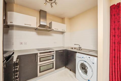 undefined, Barrack Road, Dorchester