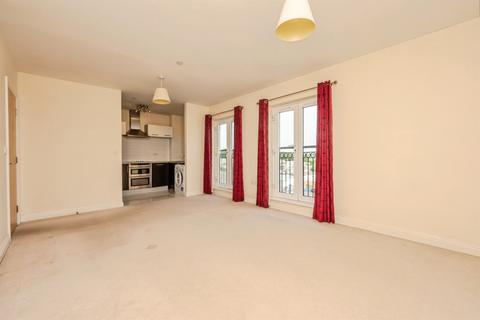 undefined, Barrack Road, Dorchester