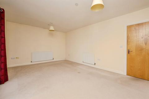 undefined, Barrack Road, Dorchester