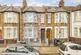 Glynfield Road, London NW10