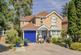 Wellington Close, Watford, Hertfordshire