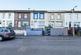 Gilfach Goch, Porth CF39