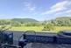 Gilfach Goch, Porth CF39 photo 3