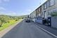 Gilfach Goch, Porth CF39 photo 4