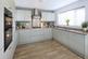 Clayton-le-Woods PR25 photo 2