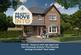 Clayton-le-Woods PR25