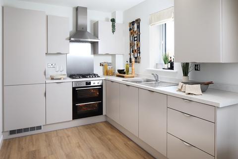 3 bedroom semi-detached house for sale, Clayton-le-Woods PR25