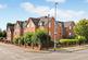Plains Road, Nottingham NG3
