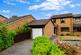 Springdale, Old Colwyn, Colwyn Bay, Conwy, LL29