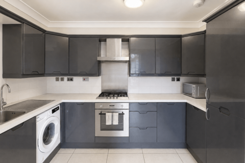 undefined, Harrow Road, Wembley, HA0