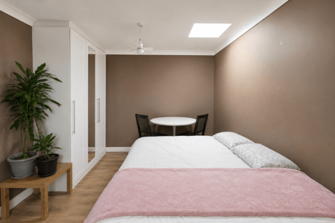 undefined, Harrow Road, Wembley, HA0