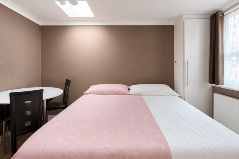 undefined, Harrow Road, Wembley, HA0