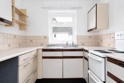 1 bedroom retirement property for sale, Mayfield Road, Weybridge KT13