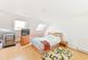 Vivian Avenue, Wembley, HA9