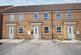 Balne Mill Grove, Wakefield, West Yorkshire