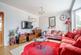 Enfield Crescent, York photo 2