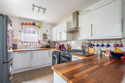 4 bedroom semi-detached house for sale, Enfield Crescent, York
