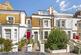 Camden Hill Road, Crystal Palace, London, SE19