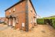 Riverfield Drive, Bedford