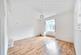 Riverfield Drive, Bedford photo 2