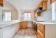 Riverfield Drive, Bedford photo 3