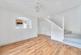 Riverfield Drive, Bedford photo 5