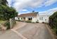 Stockland, Honiton, Devon, EX14