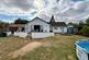 Stockland, Honiton, Devon, EX14 photo 2