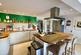 Stockland, Honiton, Devon, EX14 photo 3