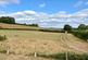 Stockland, Honiton, Devon, EX14 photo 4