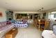 Stockland, Honiton, Devon, EX14 photo 5