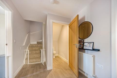 4 bedroom end of terrace house for sale, Greenland Square, Skegness PE25