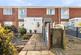 Claymore Close, Cleethorpes, Lincolnshire, DN35