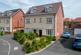 Basil Drive, Melksham SN12