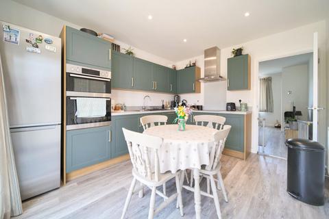 undefined, Basil Drive, Melksham SN12