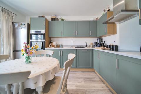 undefined, Basil Drive, Melksham SN12